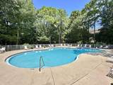 200 Sandestin Lane - Photo 21