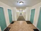 200 Sandestin Lane - Photo 23