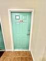 200 Sandestin Lane - Photo 24