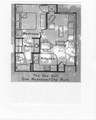 200 Sandestin Lane - Photo 25
