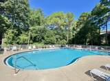 200 Sandestin Lane - Photo 27