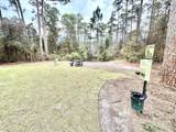200 Sandestin Lane - Photo 28