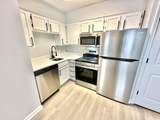 200 Sandestin Lane - Photo 3
