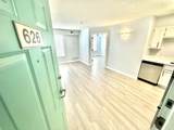 200 Sandestin Lane - Photo 4