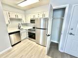 200 Sandestin Lane - Photo 5