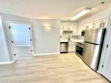 200 Sandestin Lane - Photo 6