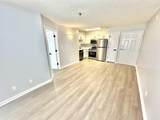 200 Sandestin Lane - Photo 7