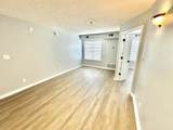 200 Sandestin Lane - Photo 9