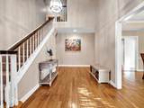305 Osceola Court - Photo 11