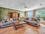305 Osceola Court - Photo 13
