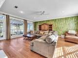 305 Osceola Court - Photo 14