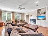 305 Osceola Court - Photo 15