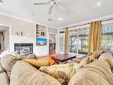 305 Osceola Court - Photo 16