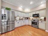 305 Osceola Court - Photo 17