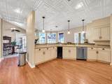 305 Osceola Court - Photo 18