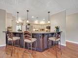 305 Osceola Court - Photo 19