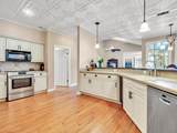 305 Osceola Court - Photo 20