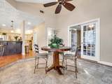 305 Osceola Court - Photo 21