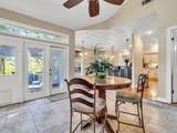 305 Osceola Court - Photo 22