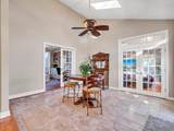 305 Osceola Court - Photo 23