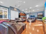 305 Osceola Court - Photo 24