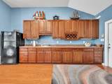 305 Osceola Court - Photo 26