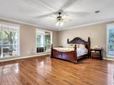 305 Osceola Court - Photo 27
