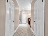 305 Osceola Court - Photo 28