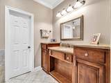 305 Osceola Court - Photo 29
