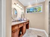 305 Osceola Court - Photo 30