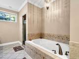 305 Osceola Court - Photo 31