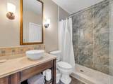 305 Osceola Court - Photo 33