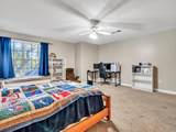 305 Osceola Court - Photo 35