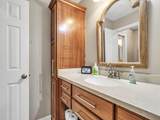 305 Osceola Court - Photo 36