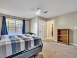 305 Osceola Court - Photo 38