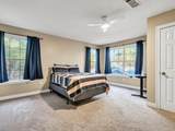 305 Osceola Court - Photo 39