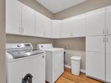 305 Osceola Court - Photo 41
