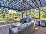 305 Osceola Court - Photo 43