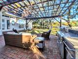 305 Osceola Court - Photo 44