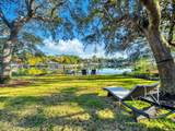 305 Osceola Court - Photo 45
