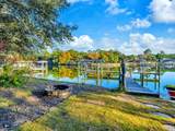 305 Osceola Court - Photo 46