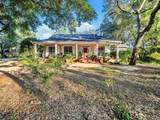 305 Osceola Court - Photo 5