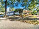 305 Osceola Court - Photo 54