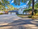 305 Osceola Court - Photo 55