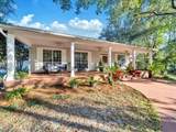 305 Osceola Court - Photo 6