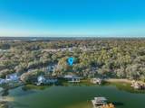 305 Osceola Court - Photo 60