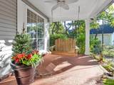 305 Osceola Court - Photo 9