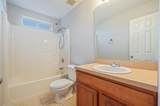 546 Tikell Drive - Photo 17