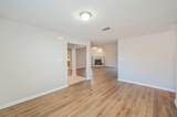 546 Tikell Drive - Photo 19