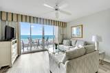 520 Santa Rosa Boulevard - Photo 1